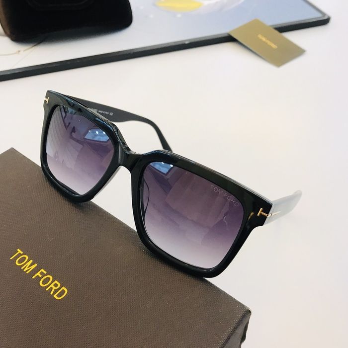 Tom Ford Sunglasses Top Quality TOS00221